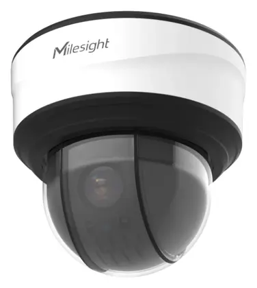 Hikvision DS-2CD2T66G2H-IS2U/S(L)(RB) 6 MP AcuSense IP Bullet Kamera
