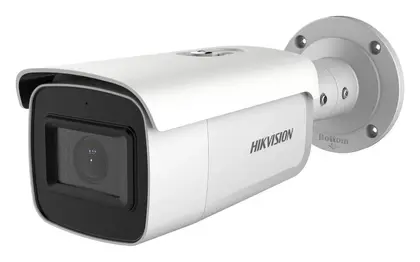 Hikvision DS-2CD2T83G2-LIS2U/S(L)(RB) 8 MP AcuSense IP Bullet Kamera