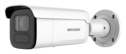 Hikvision DS-2CD2T86G2-4IY 8 MP AcuSense IP Bullet Kamera