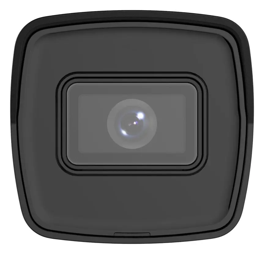 Hikvision DS-2CD3021G2E-I 2 MP IP Bullet Kamera — görsel 2