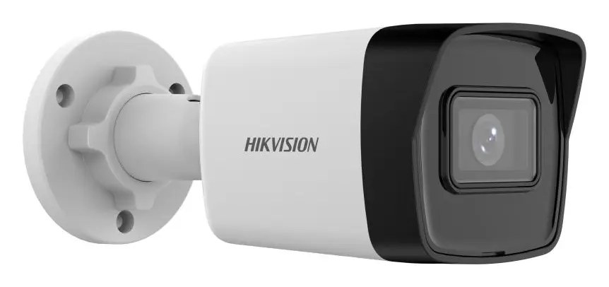 Hikvision DS-2CD3021G2E-I 2 MP IP Bullet Kamera — görsel 3
