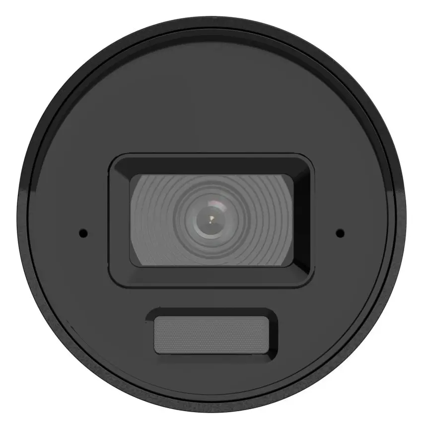 Hikvision DS-2CD3023G2-LIU 2 MP AcuSense Smart Hybrid Light IP Bullet Kamera — görsel 2