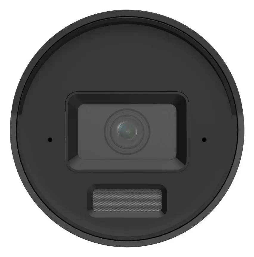 Hikvision DS-2CD3023G3-LIUY/SX 2 MP AcuSense IP Bullet Kamera — görsel 2