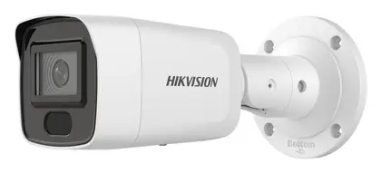 Hikvision DS-2CD3026G2-IS 2 MP AcuSense IP Bullet Kamera