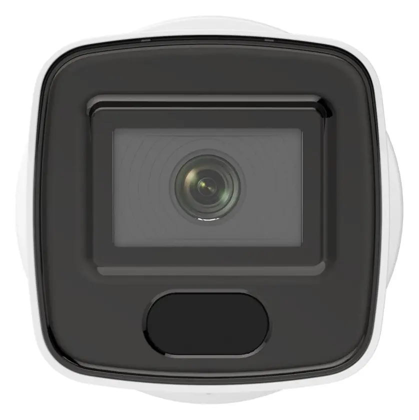 Hikvision DS-2CD3026G2-IS 2 MP AcuSense IP Bullet Kamera — görsel 2