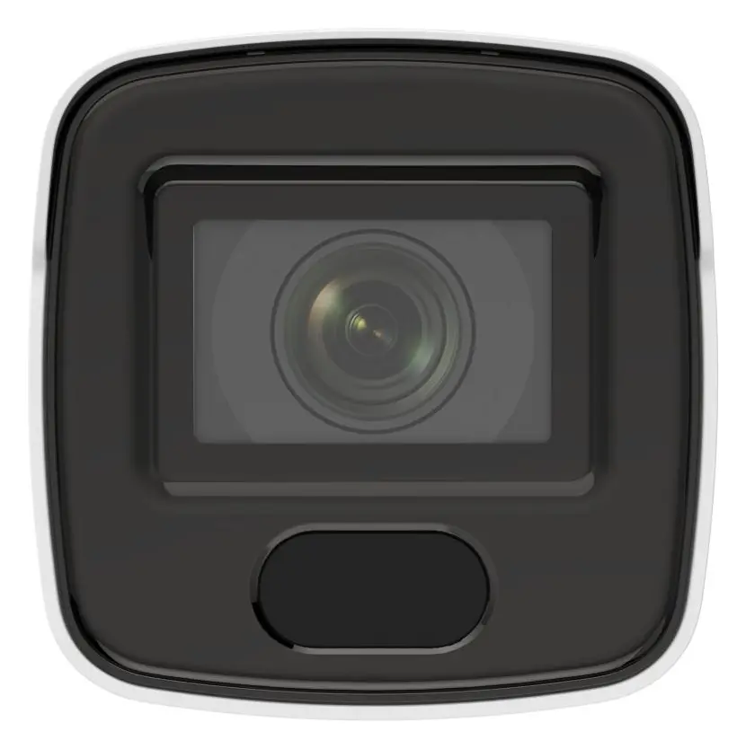 Hikvision DS-2CD3056G2-IS 5 MP AcuSense IP Bullet Kamera — görsel 2