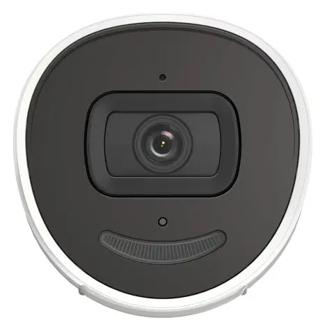 Hikvision DS-2CD3056G2-IU/SL 5 MP AcuSense IP Bullet Kamera — görsel 2