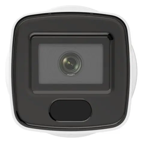 Hikvision DS-2CD3086G2-IS#MEA 8 MP AcuSense IP Bullet Kamera — görsel 2