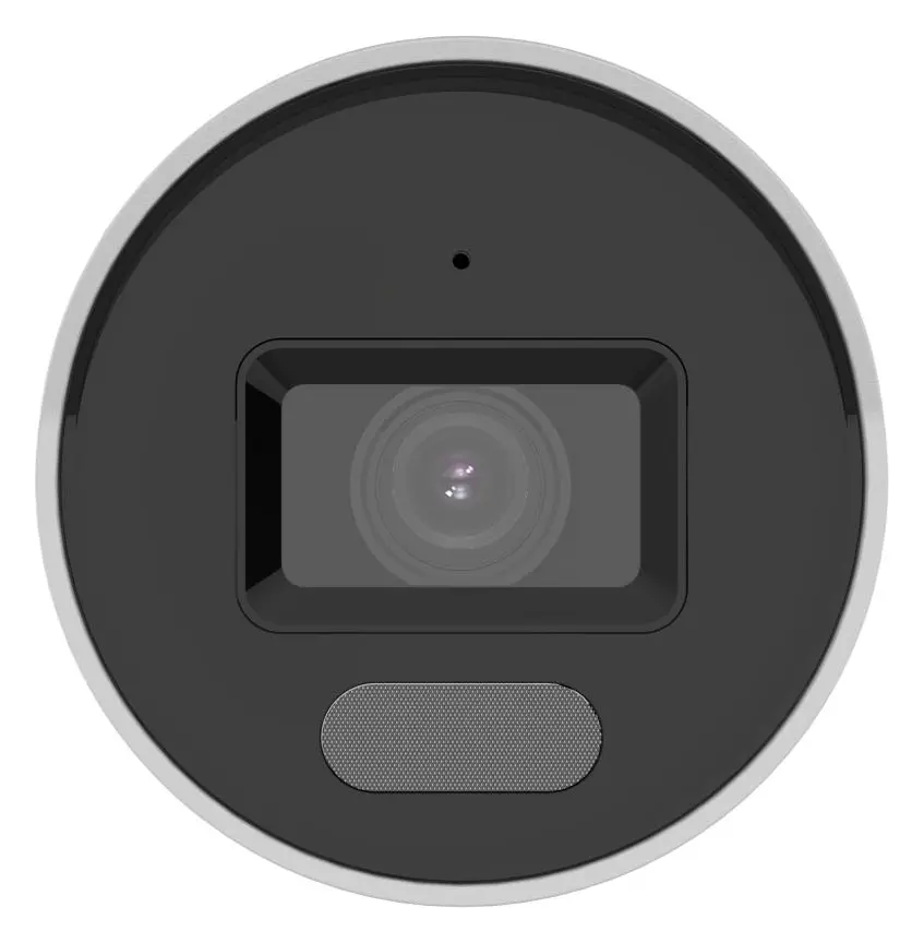 Hikvision DS-2CD3086G2H-LIU/SL 8 MP AcuSense IP Kamera — görsel 2