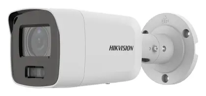 Hikvision DS-2CD3087G2-LSU 4K ColorVu IP Bullet Kamera