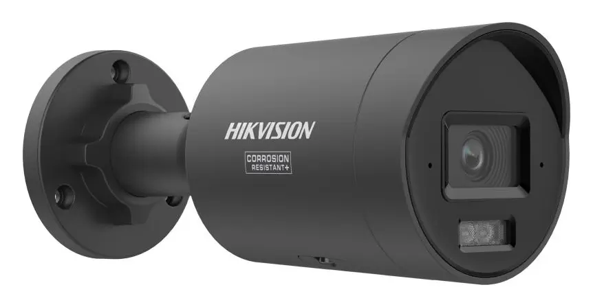 Hikvision DS-2CD3087G3-LIUY 8 MP IP Bullet Kamera — görsel 4