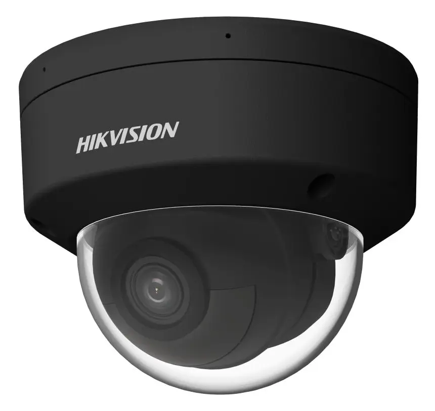 Hikvision DS-2CD3143G2-I(S)U 4 MP IP Dome Kamera — görsel 3