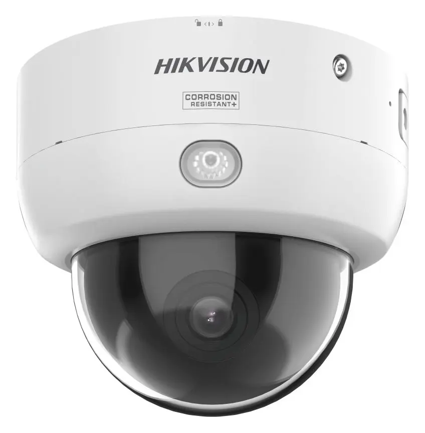 Hikvision DS-2CD3143G2-LIY(PTRZ) IP Kamera