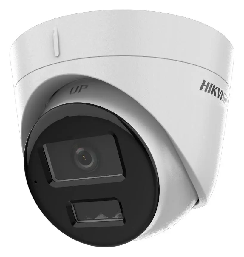 Hikvision DS-2CD3321G2E-LIU 2 MP IP Turret Kamera — görsel 3