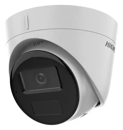 Hikvision DS-2CD3341G2-IUF 4 MP IP Turret Kamera