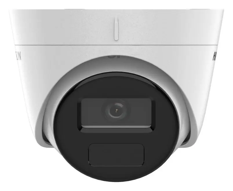 Hikvision DS-2CD3341G2E-I 4 MP IP Turret Kamera — görsel 2