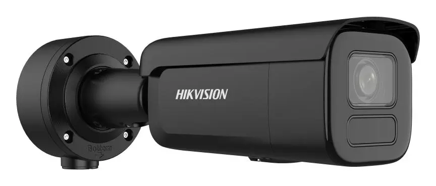 Hikvision DS-2CD3623G2-IZS 2 MP AcuSense Motorize Varifocal IP Bullet Kamera — görsel 2