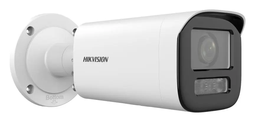 Hikvision DS-2CD3623G2-IZSK 2 MP Varifocal IP Bullet Kamera — görsel 3