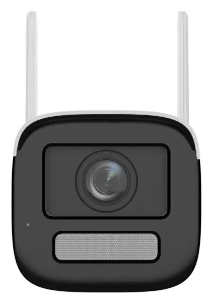 Hikvision DS-2CD3646G2T-LIDZSU/4G/SL(256G)(1T) 4 MP Smart Hybrid Light DarkFighter Motorize Varifocal 4G / Solar Kamera — görsel 2