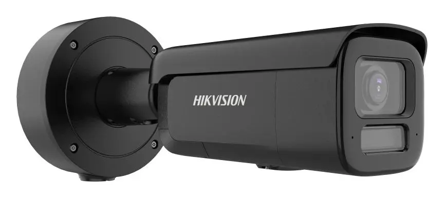 Hikvision DS-2CD3646G3-IZSUY/SL 4 MP Motorize Varifocal IP Bullet Kamera — görsel 4