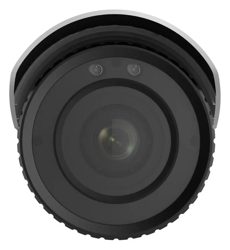 Hikvision DS-2CD3651G0-IZS 5 MP Varifocal IP Bullet Kamera — görsel 2