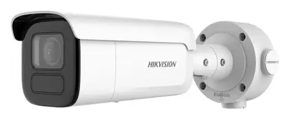Hikvision DS-2CD3656G2T-IZSY 5 MP AcuSense Varifocal IP Bullet Kamera
