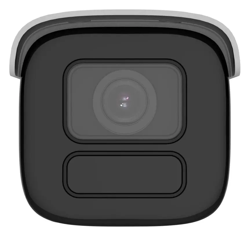 Hikvision DS-2CD3656G2T-IZSY 5 MP AcuSense Varifocal IP Bullet Kamera — görsel 2