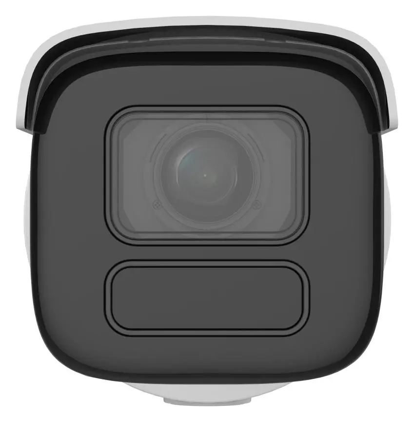 Hikvision DS-2CD3666G2-IZS(7-35MM)(H) 6 MP AcuSense Varifocal IP Bullet Kamera — görsel 2
