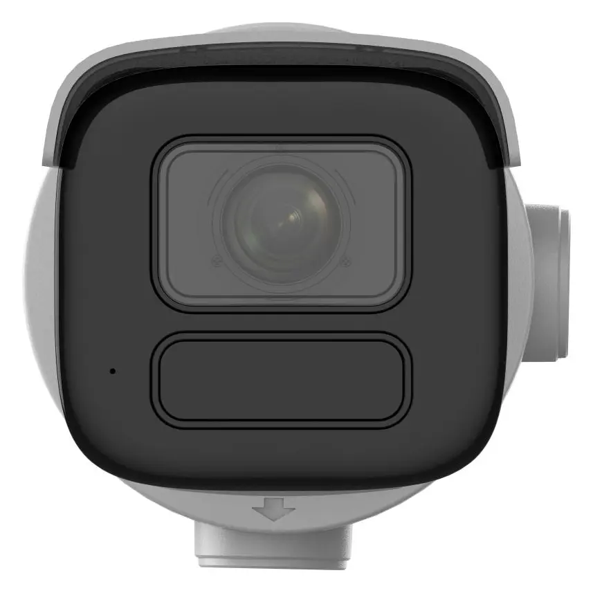 Hikvision DS-2CD3666G2T-IZSY(H) 6 MP AcuSense Varifocal IP Bullet Kamera — görsel 2