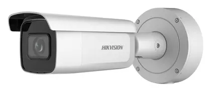 Hikvision DS-2CD3686G2-IZS(C) 8 MP AcuSense Varifocal IP Bullet Kamera