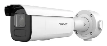 Hikvision DS-2CD3686G2T-IZS(H)(7-35MM) 8 MP AcuSense Varifocal IP Bullet Kamera