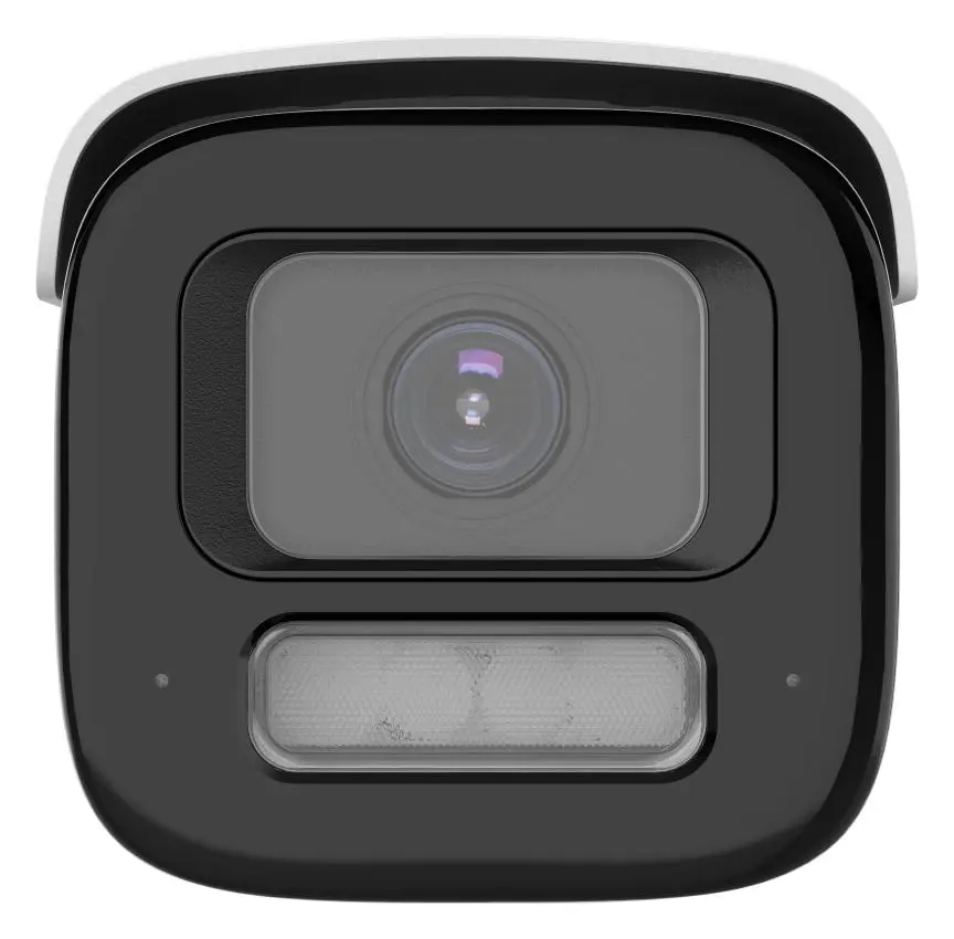 Hikvision DS-2CD3686G3T-LIZSU 8 MP Motorize Varifocal IP Bullet Kamera — görsel 2