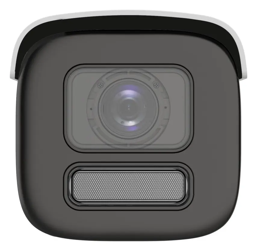 Hikvision DS-2CD3687G2T-LZS 8 MP ColorVu Motorize Varifocal IP Bullet Kamera — görsel 2