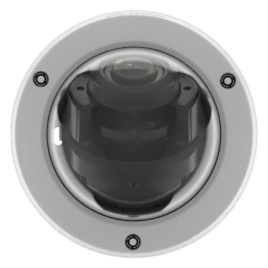 Hikvision DS-2CD3723G2-IZSK 2 MP Varifocal IP Dome Kamera — görsel 3