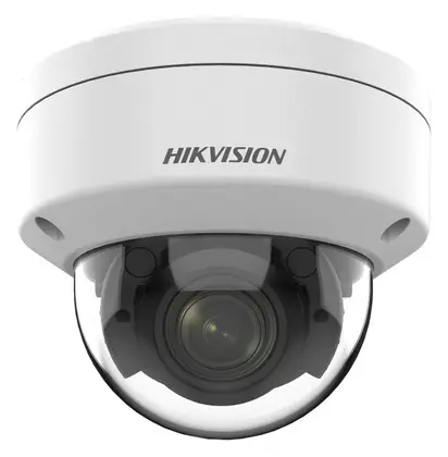 Hikvision DS-2CD3741G2-IZS 4 MP Varifocal IP Dome Kamera