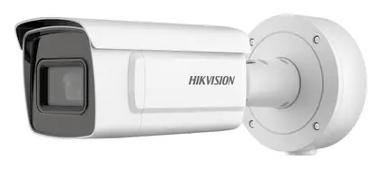 Hikvision DS-2CD3A26G2T-IZS 2 MP AcuSense Varifocal IP Bullet Kamera