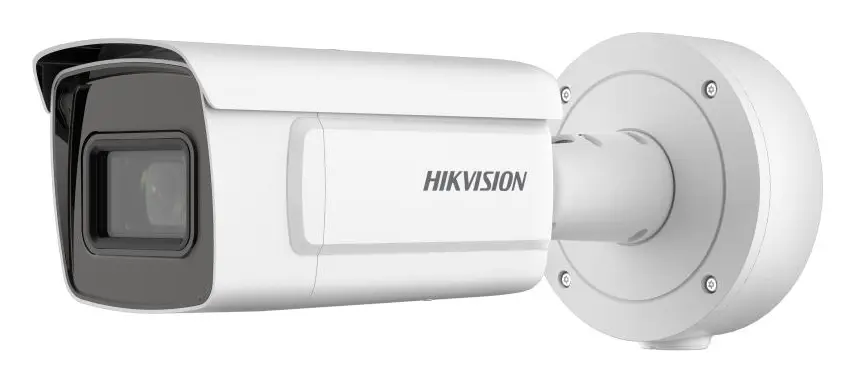 Hikvision DS-2CD3A26G2T-IZS 2 MP AcuSense Varifocal IP Bullet Kamera