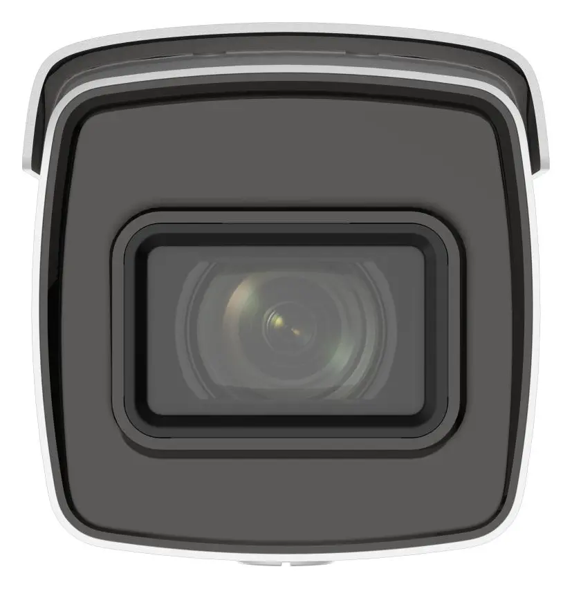 Hikvision DS-2CD3A26G2T-IZS 2 MP AcuSense Varifocal IP Bullet Kamera — görsel 2