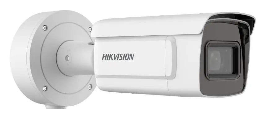Hikvision DS-2CD3A26G2T-IZS 2 MP AcuSense Varifocal IP Bullet Kamera — görsel 3
