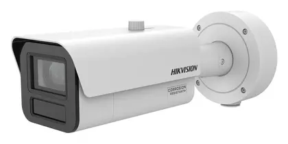 Hikvision DS-2CD3A46G2T-IZHS 4 MP AcuSense Varifocal IP Bullet Kamera