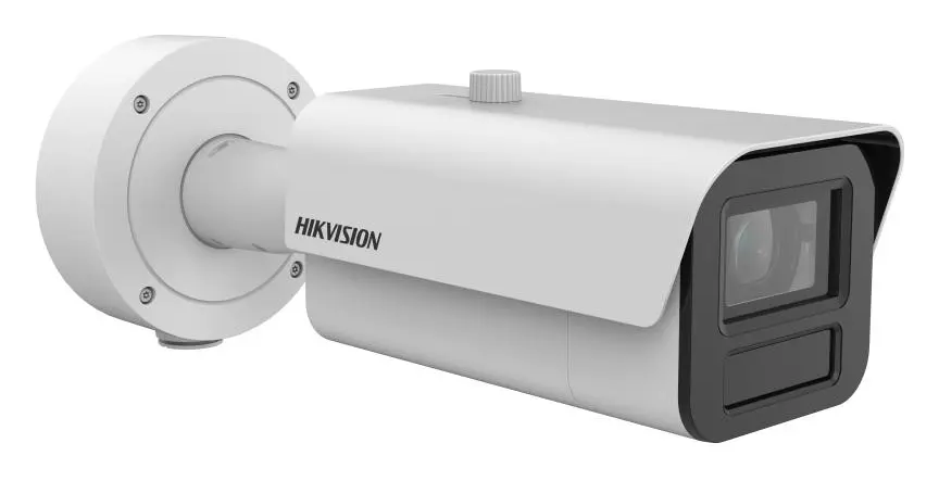 Hikvision DS-2CD3A46G2T-IZHS 4 MP AcuSense Varifocal IP Bullet Kamera — görsel 3