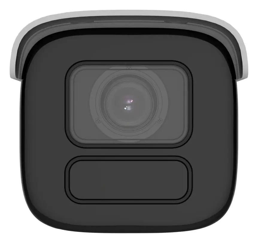 Hikvision DS-2CD3B26G2T-IZHSY 2 MP DarkFighter Varifocal IP Bullet Kamera — görsel 2