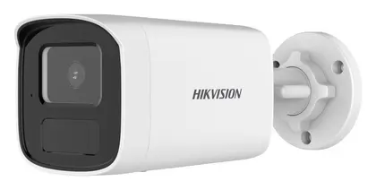 Hikvision DS-2CD3T21G2-IUF 2 MP IP Bullet Kamera