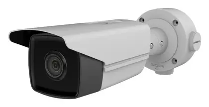 Hikvision DS-2CD3T23G0-2/4I(S) 2 MP DarkFighter IP Bullet Kamera