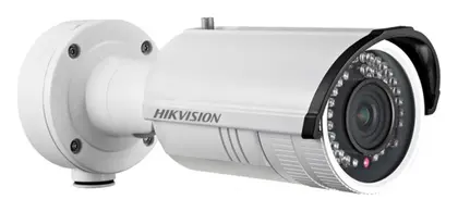 Hikvision DS-2CD4224FWD-IZS 2 MP Motorize Lens IP Bullet Kamera