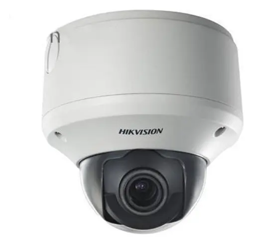 Hikvision DS-2CD4312F-PTZ-S 1.3 MP IP PTZ Kamera