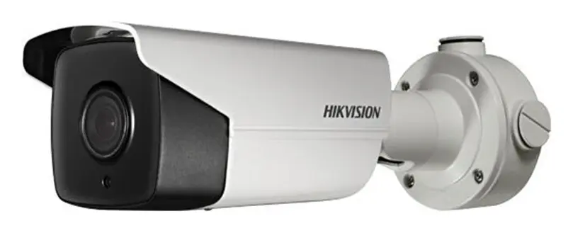 Hikvision DS-2CD4A25FWD-IZHS 2 MP Motorize Lens IP Bullet Kamera