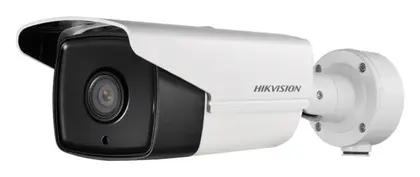 Hikvision DS-2CD4A26FWD-IZS 2 MP Motorize Lens IP Bullet Kamera