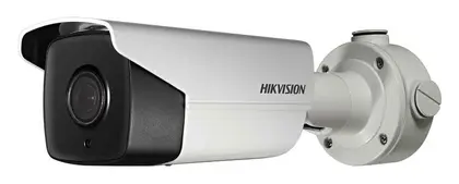 Hikvision DS-2CD4A26FWD-IZSP 2 MP Motorize Lens IP Bullet Kamera