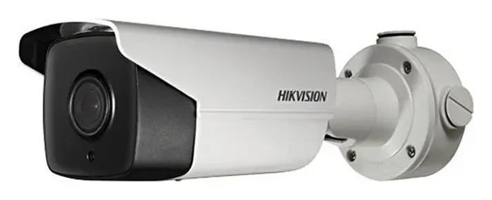 Hikvision DS-2CD4A45G0-IZ(H)S 4 MP Motorize Lens IP Bullet Kamera — görsel 2